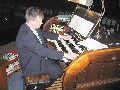 obr 1