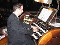 obr 2