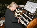 obr 3