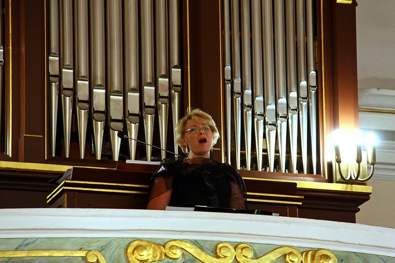 Ma�gorzata Wieland