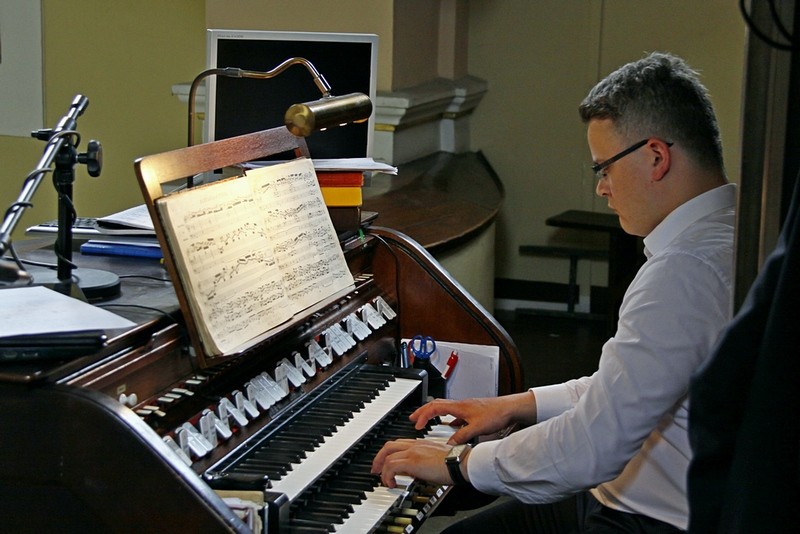 B�a�ej Musia�czyk