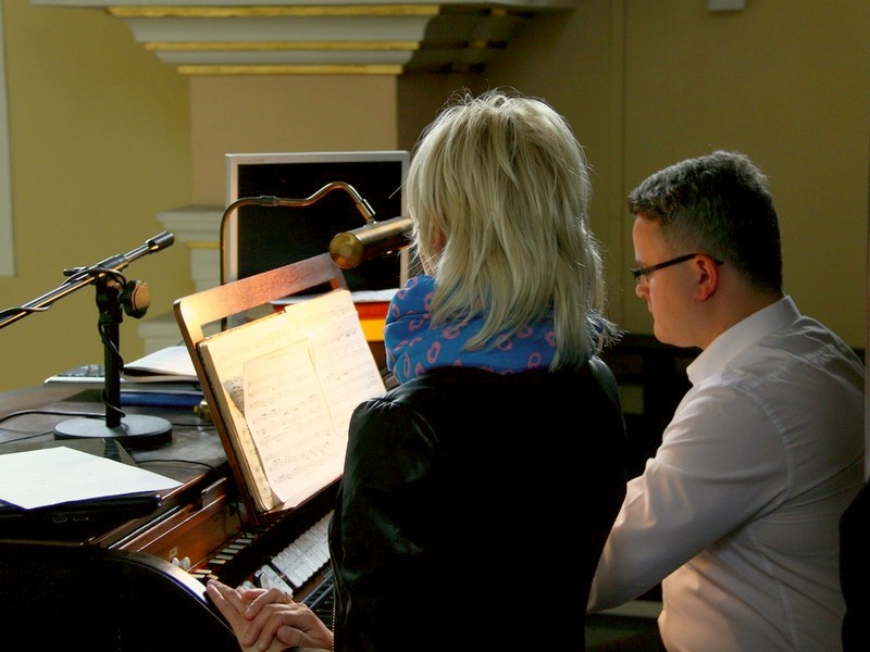 B�a�ej Musia�czyk