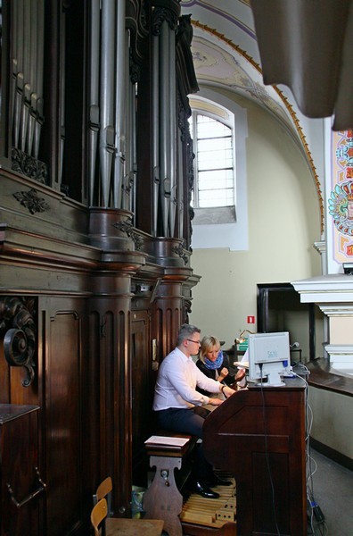 B�a�ej Musia�czyk