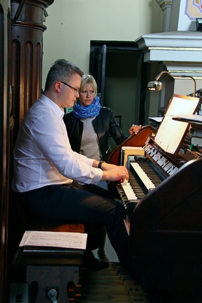 B�a�ej Musia�czyk