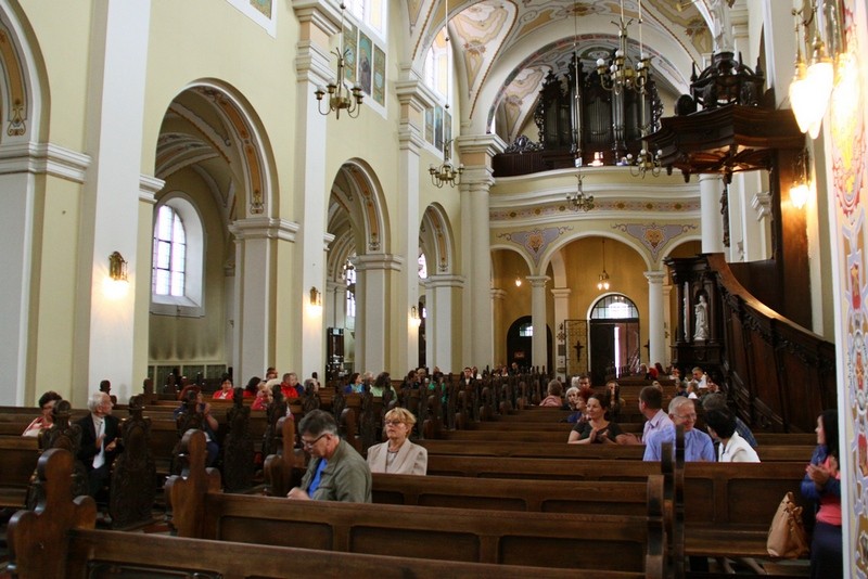 B�a�ej Musia�czyk