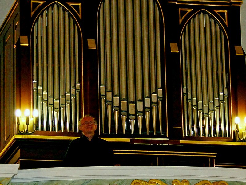 Jaros�aw Ciecierski