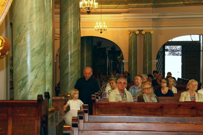 Jaros�aw Ciecierski