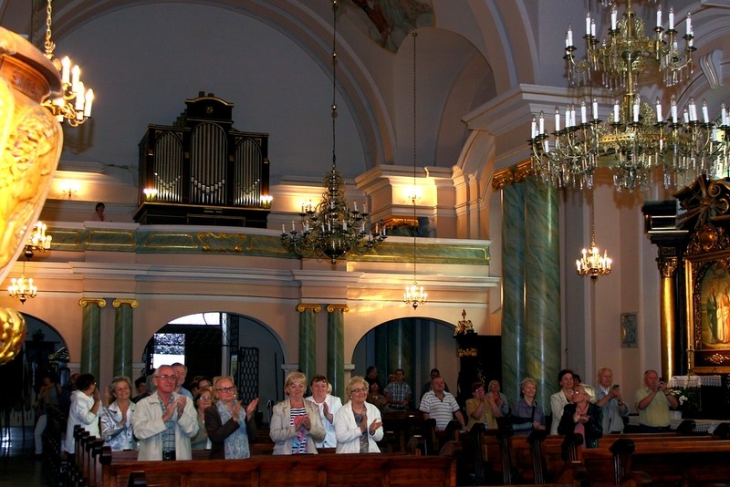 Jaros�aw Ciecierski