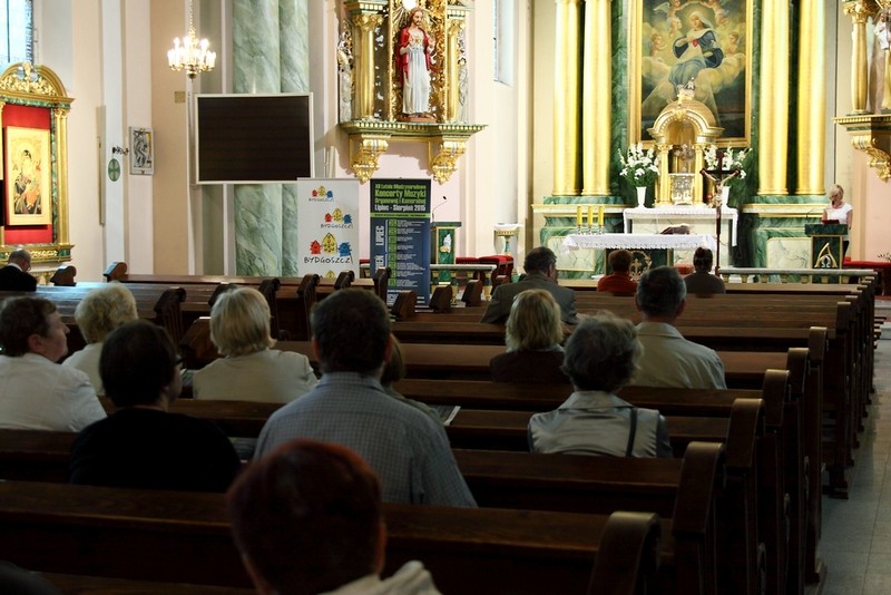 Jaros�aw Ciecierski