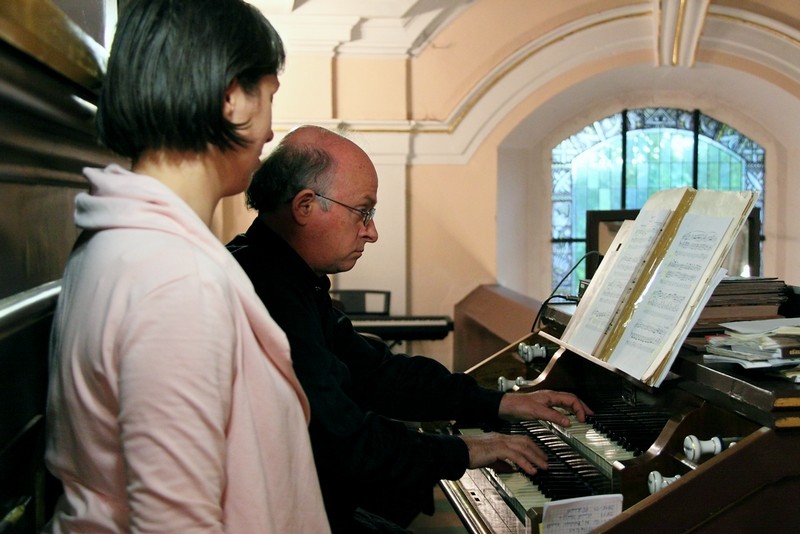 Jaros�aw Ciecierski