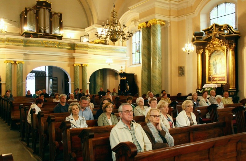 Jaros�aw Ciecierski