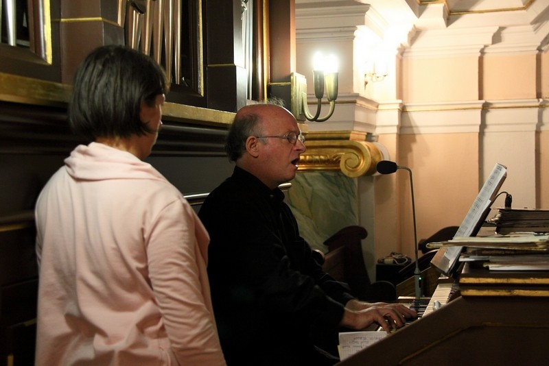 Jaros�aw Ciecierski