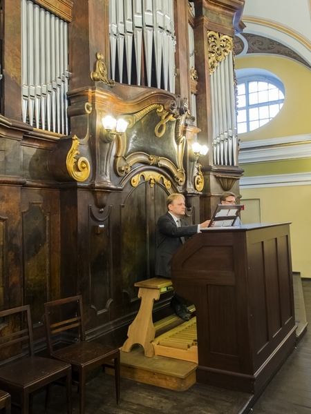 Dariusz Hajdukiewicz