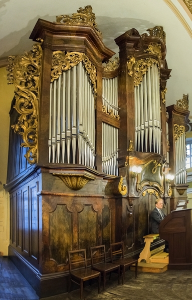 Dariusz Hajdukiewicz