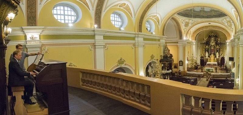 Dariusz Hajdukiewicz