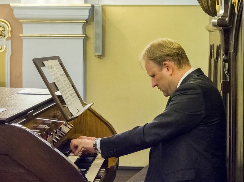 Dariusz Hajdukiewicz