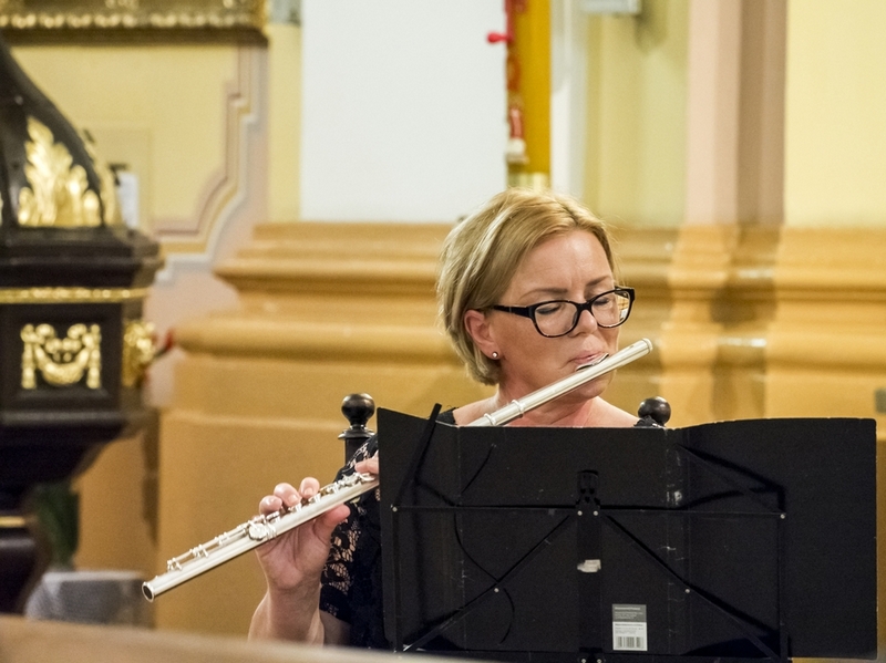 Miros�awa Paw�owska