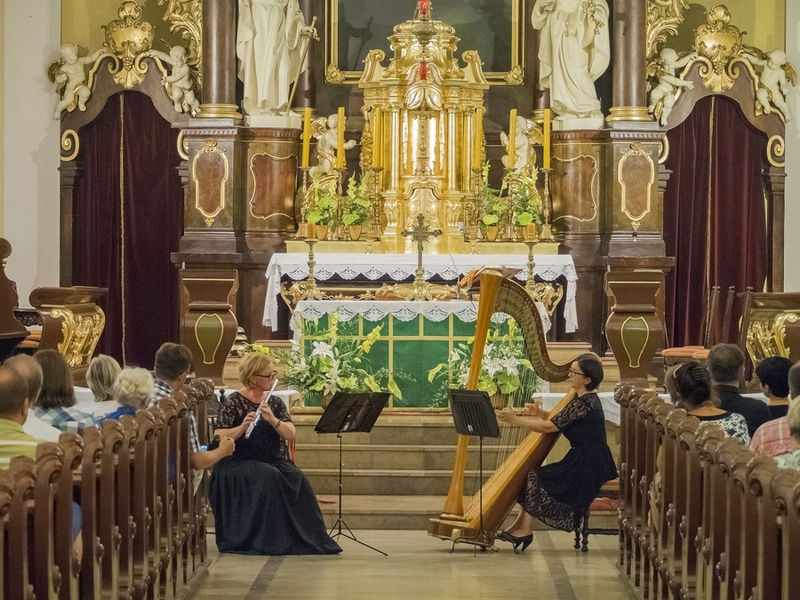 Dorota Buraczewska-Kraus, Miros�awa Paw�owska