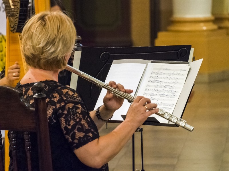 Miros�awa Paw�owska