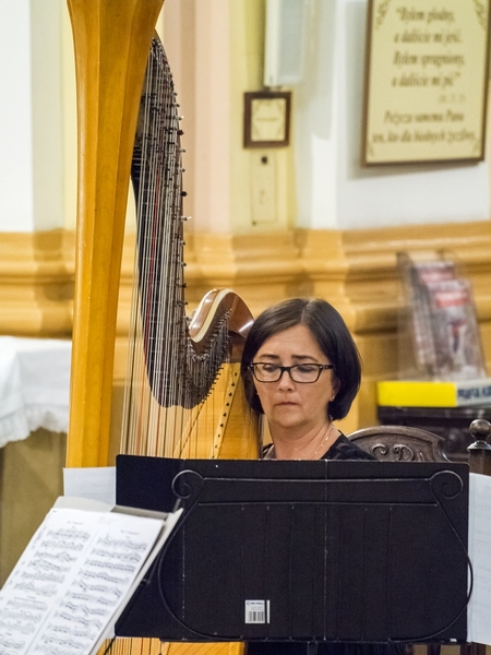 Dorota Buraczewska-Kraus