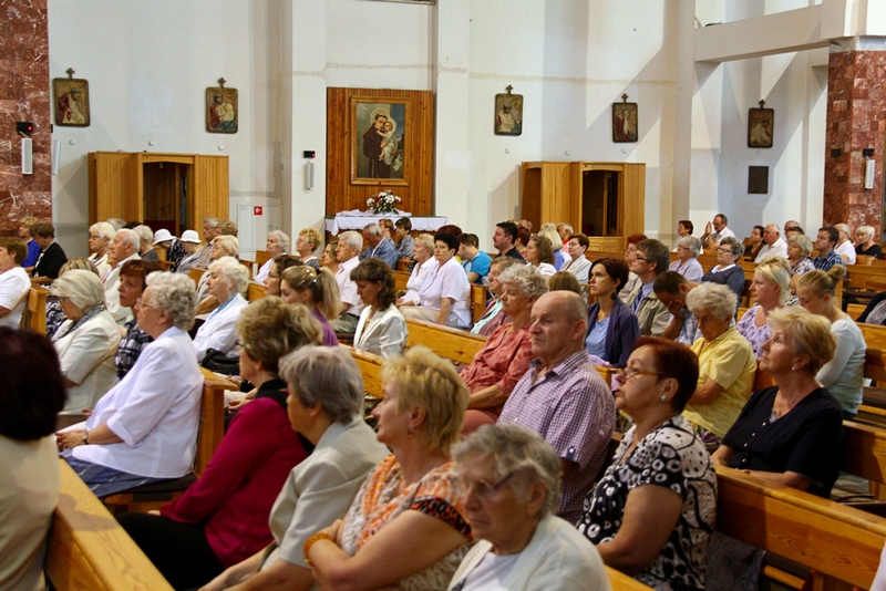Cantus Cordis, Janusz Sierszulski, Marek Marsza�ek, Ewa Sawoszczuk