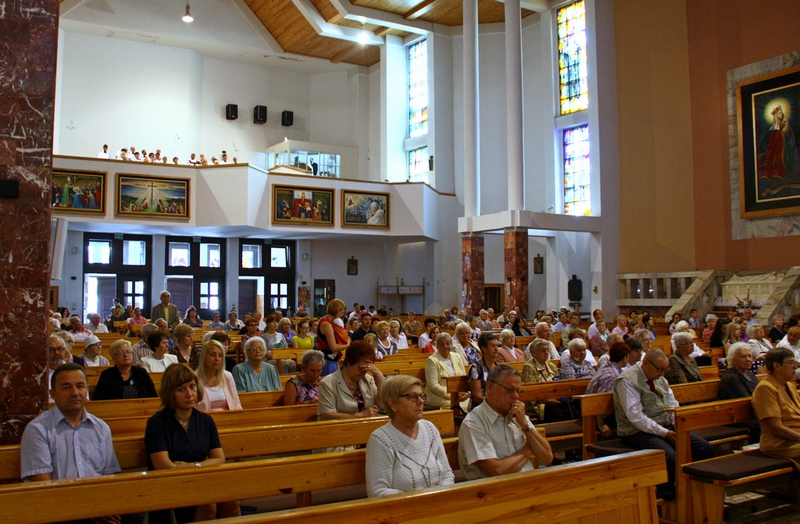 Cantus Cordis, Janusz Sierszulski, Marek Marsza�ek, Ewa Sawoszczuk