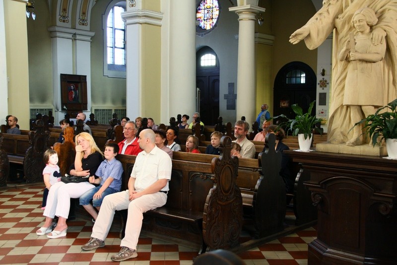 Krzysztof Czerwi�ski