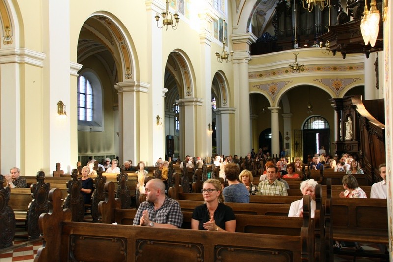 Krzysztof Czerwi�ski