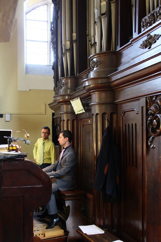 Krzysztof Czerwi�ski