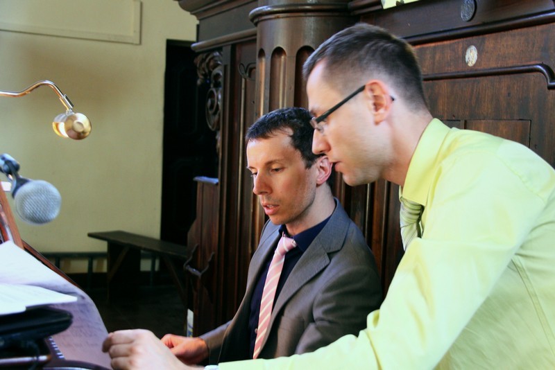 Krzysztof Czerwi�ski