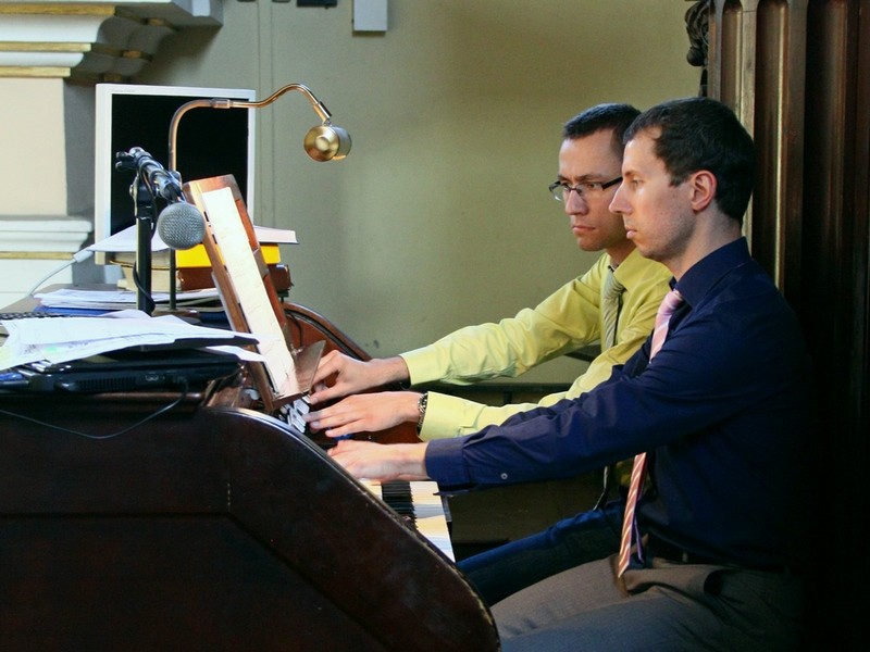 Krzysztof Czerwi�ski