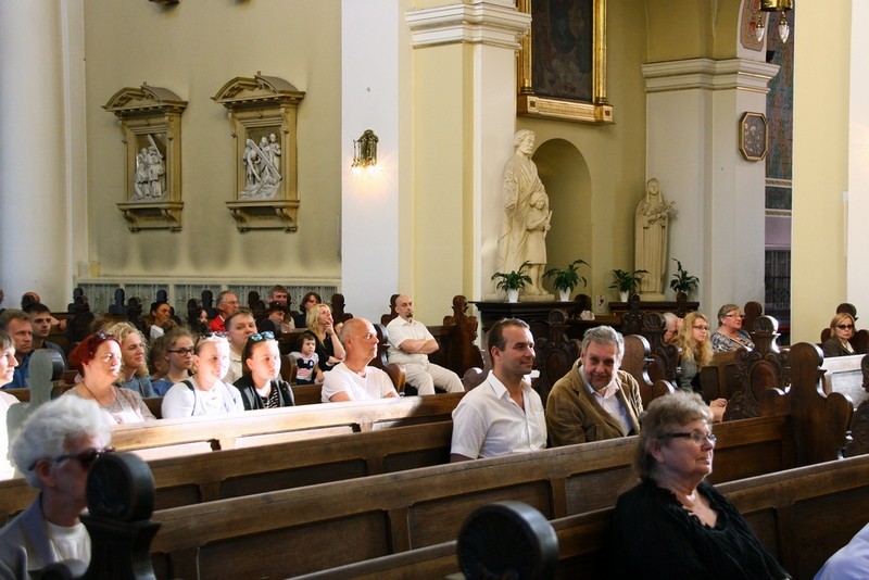 Krzysztof Czerwi�ski