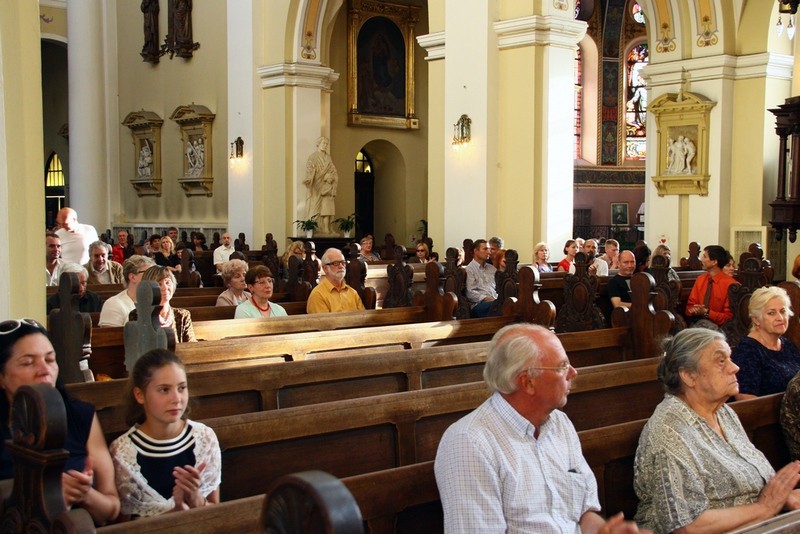 Krzysztof Czerwi�ski