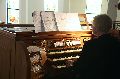obr 9