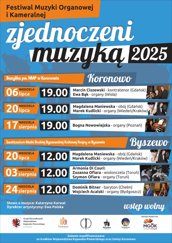 plakat